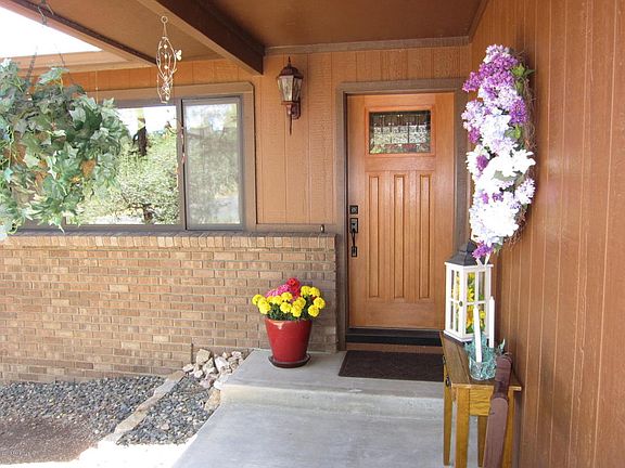 2nd image of 2011 W Clear View Ln