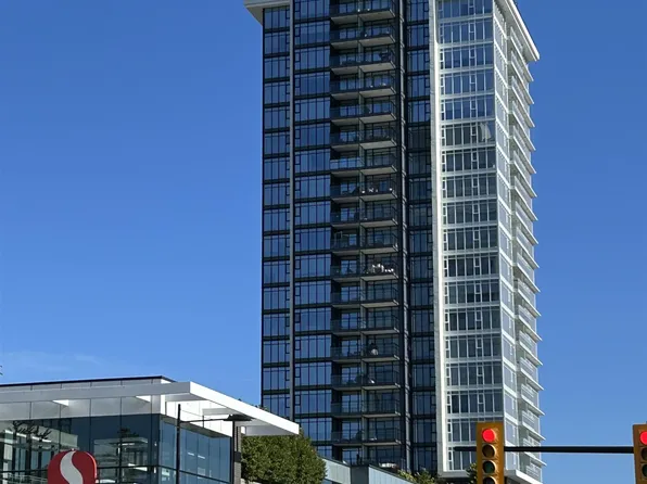 1045 Austin Ave #1204, Coquitlam, BC V3K 3P5