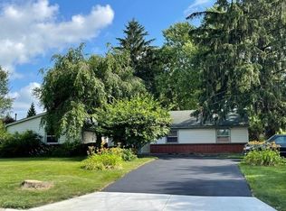 4230 Walbridge Trl, Dayton, OH 45430