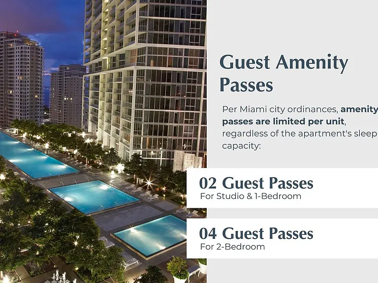 485 Brickell Ave #ID1240561P — Photo 9
