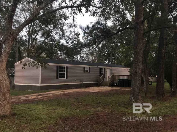 7532 Rabbit Run Rd, Fairhope, AL 36532