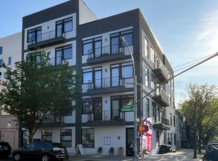 283 Graham Ave #4A, Brooklyn, NY 11211