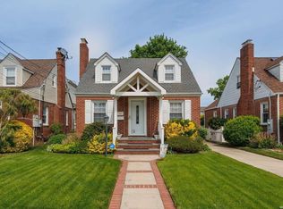 2469 Loft Ave, Baldwin, NY 11510