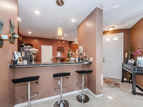 5th image of 6232 Parkside Meadow Dr