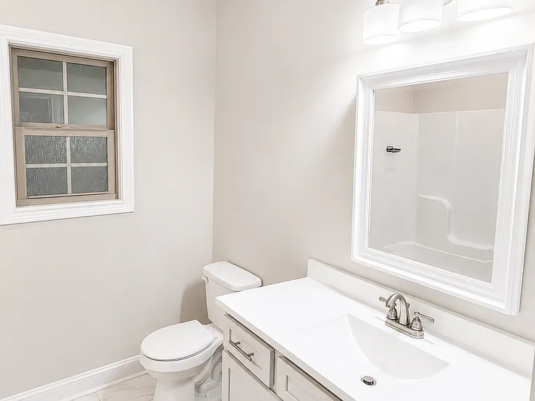 547 Southern Cross Dr — Photo 14