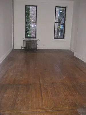 Rented by Prince Real Estate Associates LLC | media 21