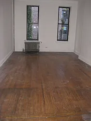 Rented by Prince Real Estate Associates LLC