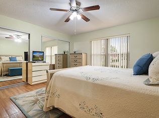 774 Nantucket Cir, Lake Worth, FL 33467