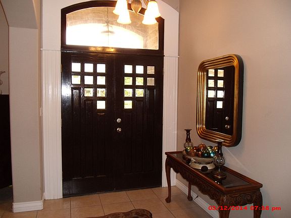 2nd image of 1812 Alex Dr