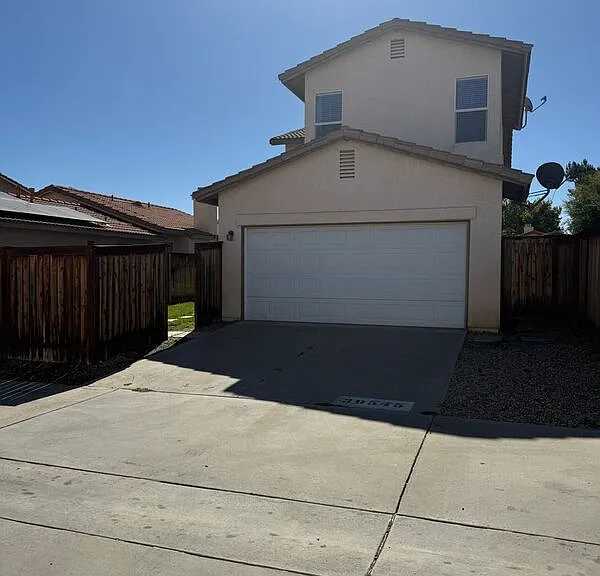 39545 Warbler Dr — Photo 29