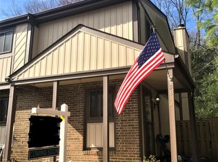 5814 Oak Bucket Ct, Burke, VA 22015