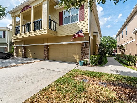 5th image of 15643R Boggy Oak Cir