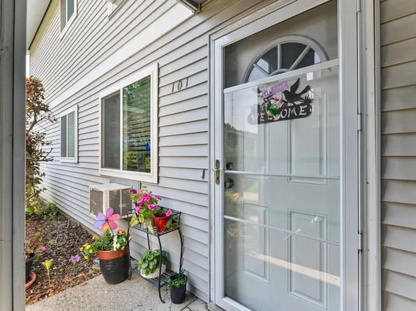 4026 S Regal St APT 101, Spokane, WA 99223