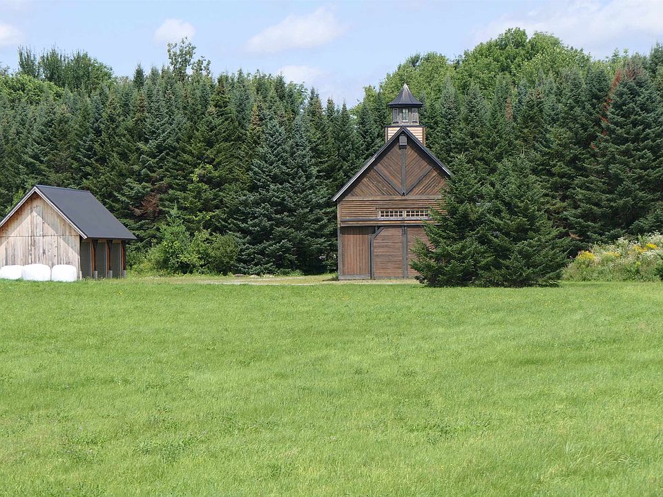 1973 Lake Road, Franklin, VT 05457 MLS 4965616 Zillow