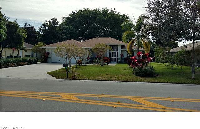 1st image of 6148 Woodstone Dr