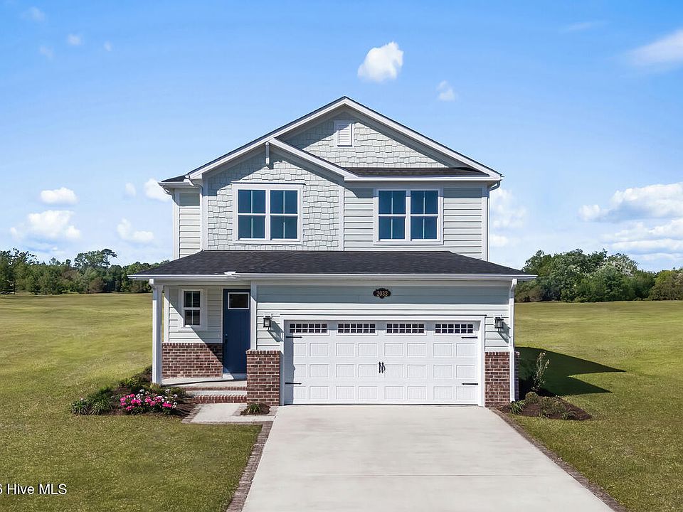 1st image of 507 Virkus Drive NE
