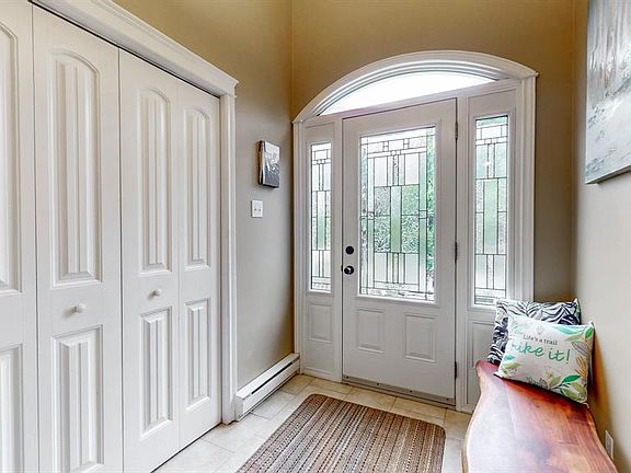 5th image of 21 Hawkins Place