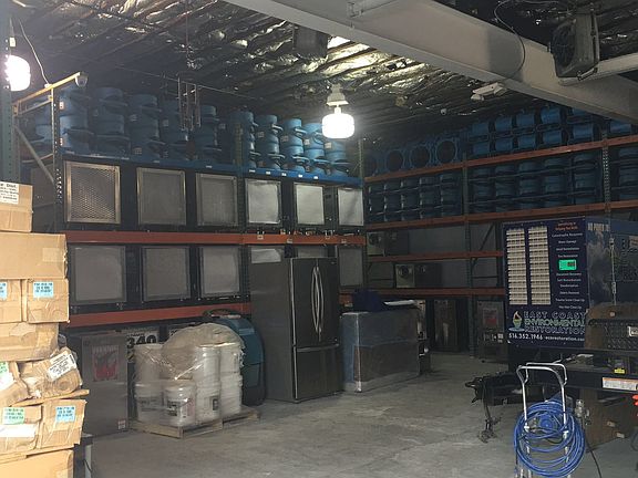 2nd image of 130 S 2nd St