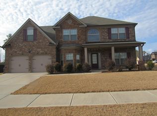 285 Gustav Ct, North Augusta, SC 29860