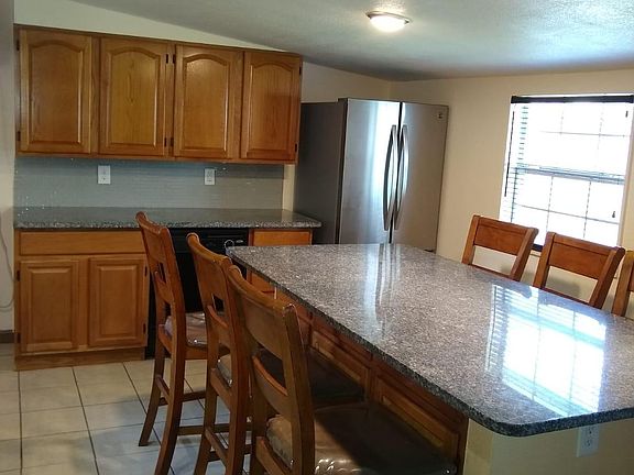2nd image of 3118 William Brewster Dr Unit B