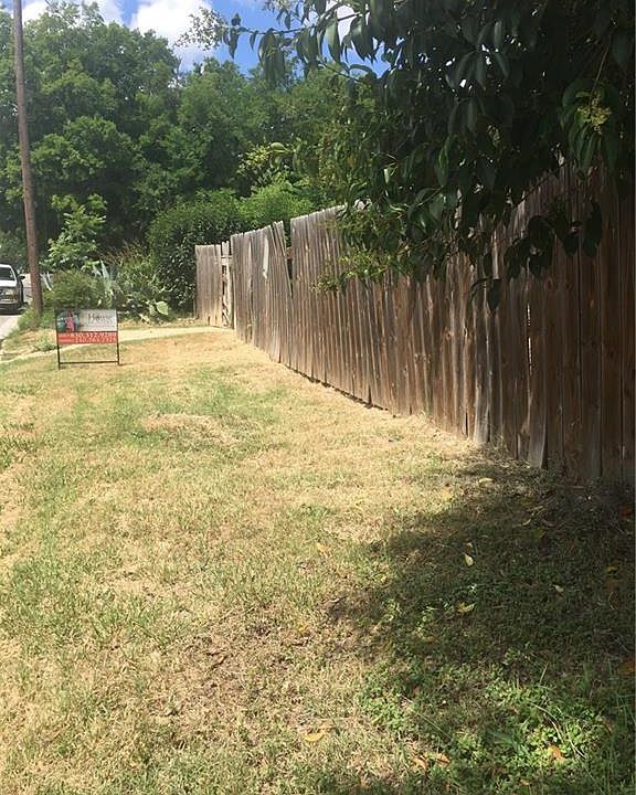 1st image of 1640 Katy St