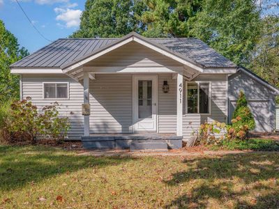 4911 Drake St, Midland, MI, 48640