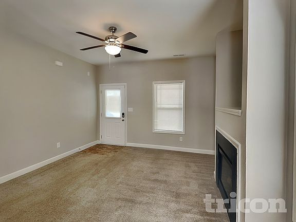 4th image of 12405 Walden Lea Dr