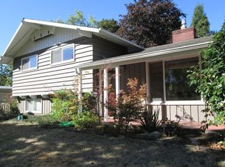 4190 Donald St, Eugene, OR 97405