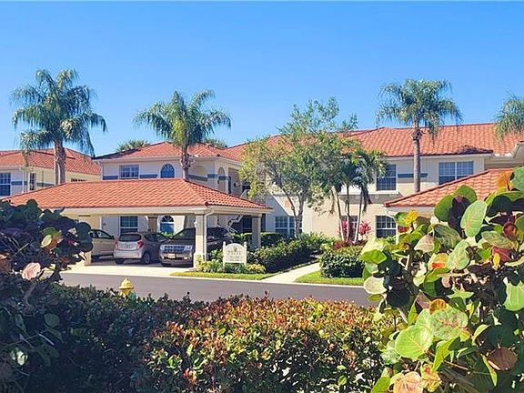 2nd image of 23731 Old Port RD #201