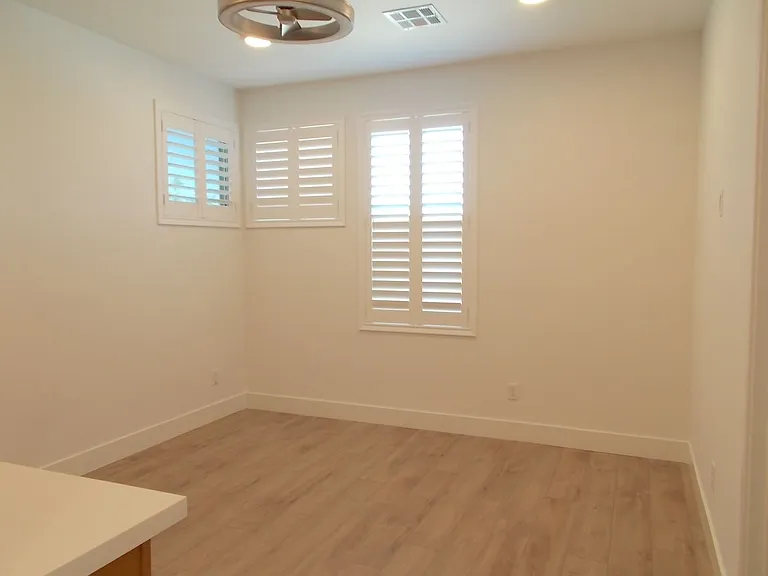9751 Evergreen Pine St — Photo 22