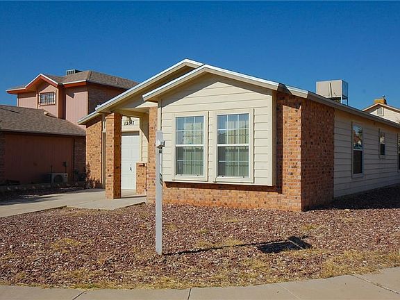 5th image of 12147 Saint Francis Ct