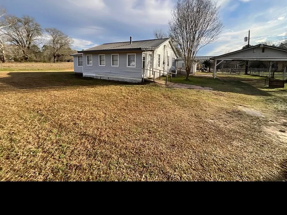21075 County Road 2138