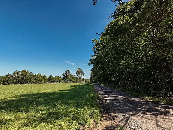 4th image of Woodville Rd