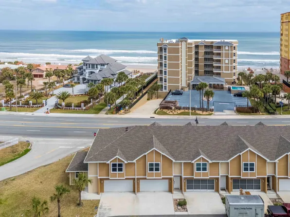 108 Oceans Cir, Daytona Beach Shores, FL 32118