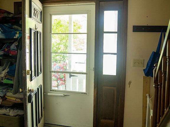 2nd image of 877 California Ct