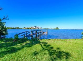 1345 Newfound Harbor Dr, Merritt Island, FL 32952