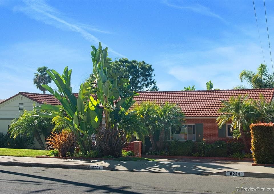 1st image of 6234 Twin Lake Dr