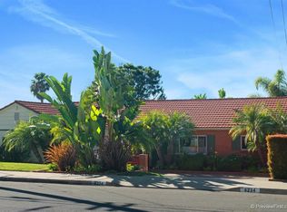 6234 Twin Lake Dr, San Diego, CA 92119
