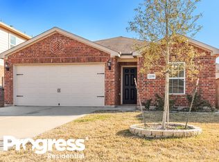 12039 Quartersawn Ln, Pinehurst, TX 77362