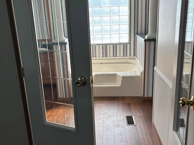 11 Chance Rd — Photo 15