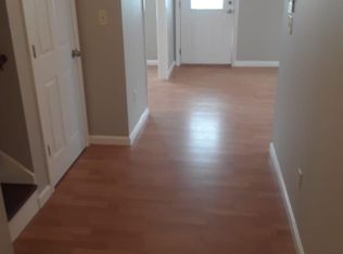 20 Washburn St, Providence, RI 02908