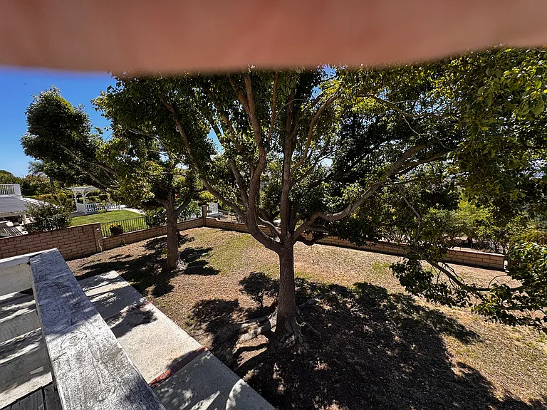 2729 Pepperdale Dr — Photo 11