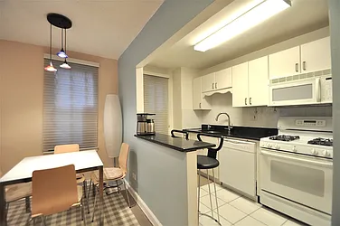 Sold by Exit Kingdom Realty