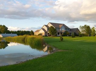 14620 E 191st St, Noblesville, IN 46060