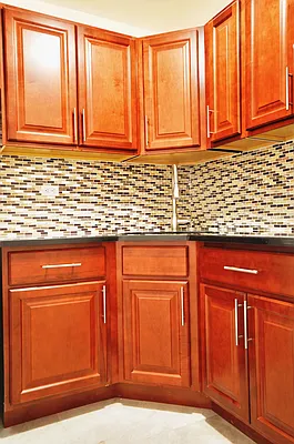 Rented by Corcoran | media 34