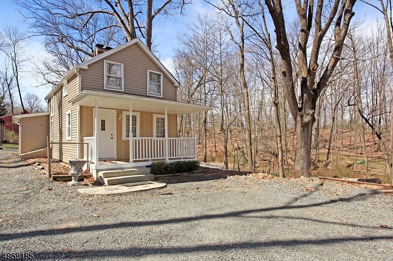 365 Bonnie Burn Rd, Watchung, NJ 07069 Zillow