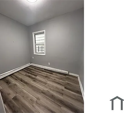 204 Elm St — Photo 6