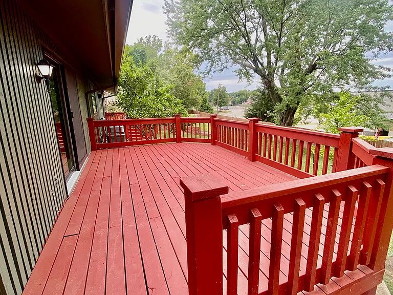 545 Schwarz Rd — Photo 20