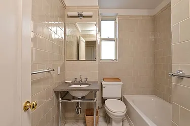 Sold by Lovett Realty, Inc.