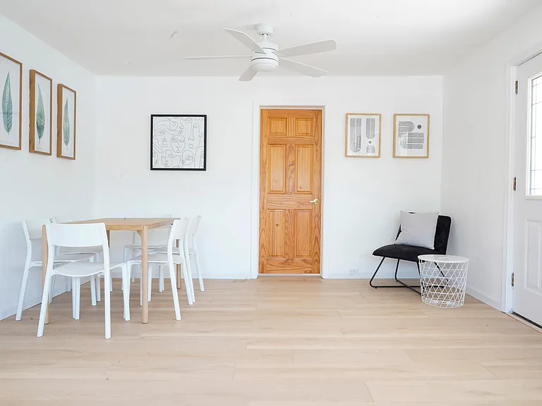 400 McCabe Ave #1 — Photo 6